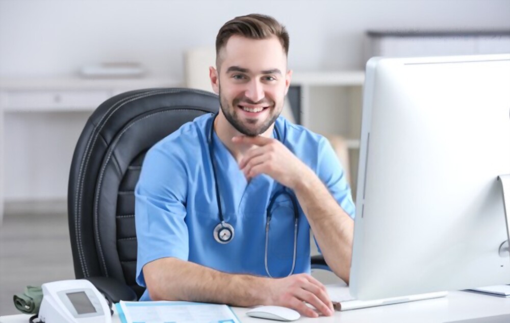 How to Become Registered Medical Assistant
